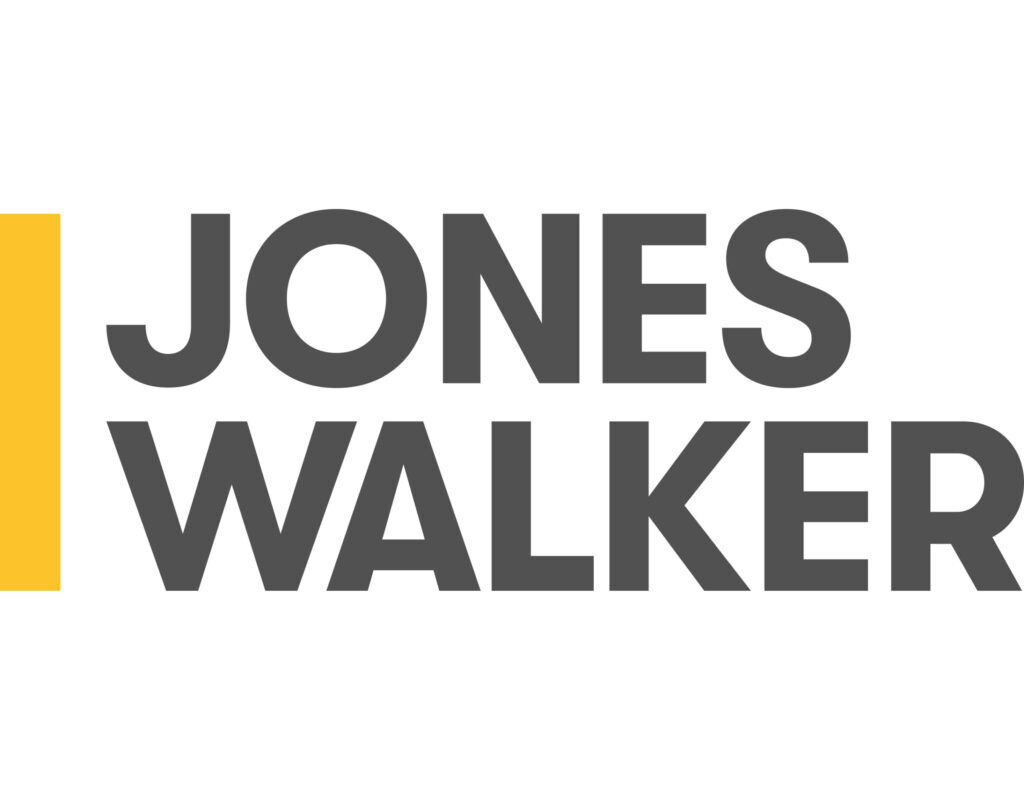 Jones Walker